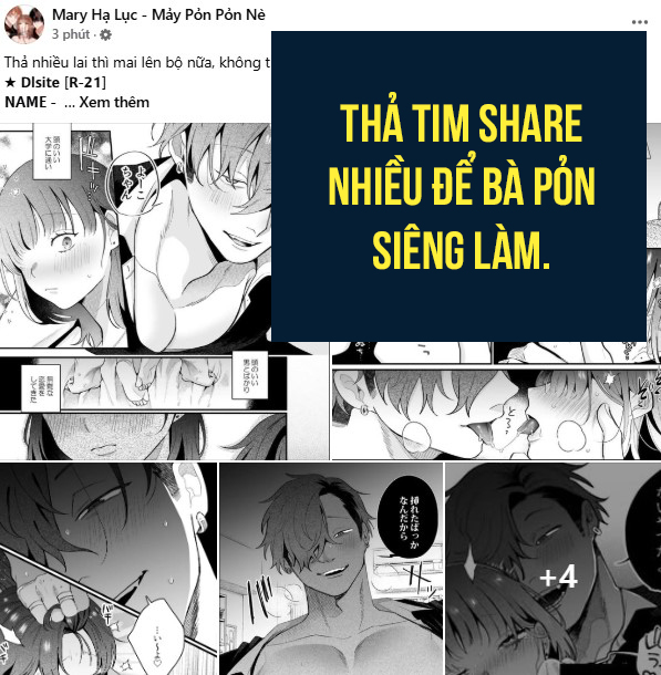 Sam Yi Tái Sinh Chapter 48.1 - Trang 2