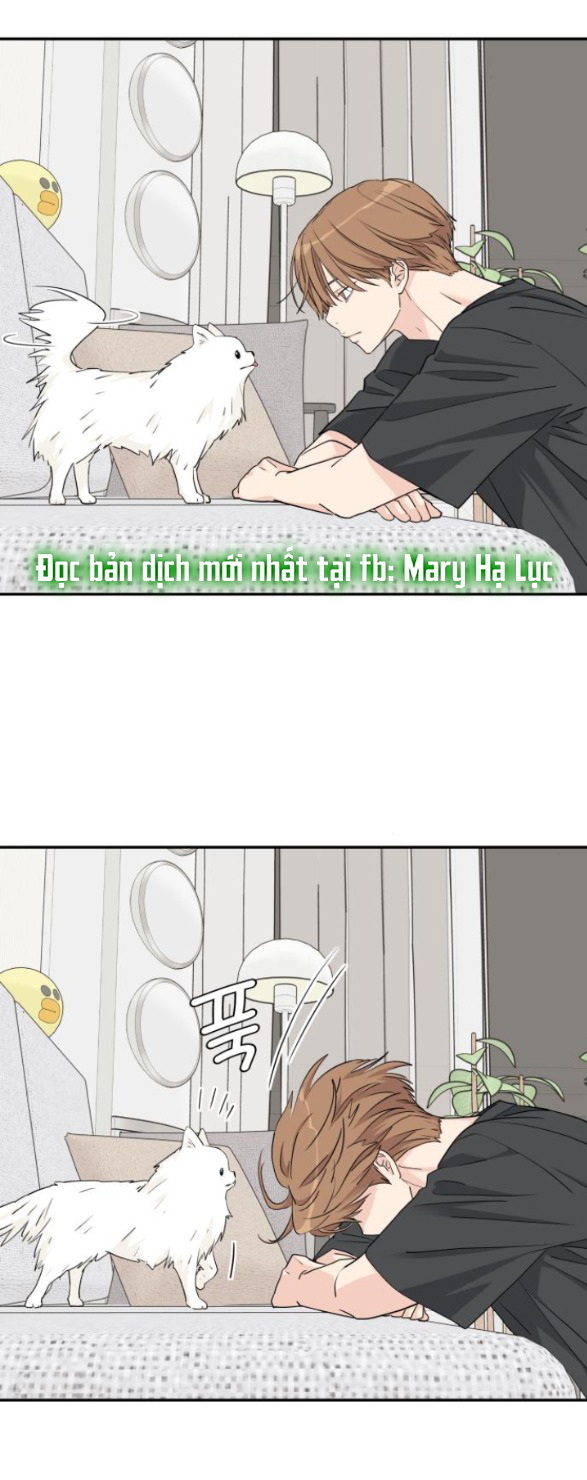 Sam Yi Tái Sinh Chapter 48.1 - Trang 2