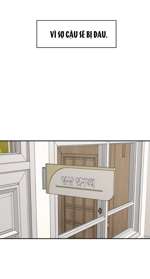 Sam Yi Tái Sinh Chapter 48.1 - Trang 2