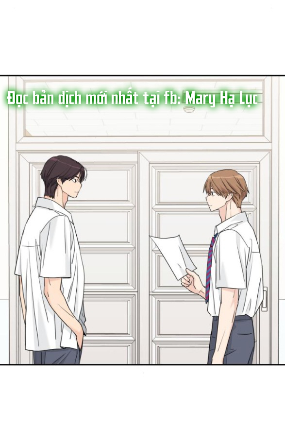 Sam Yi Tái Sinh Chapter 48.1 - Trang 2