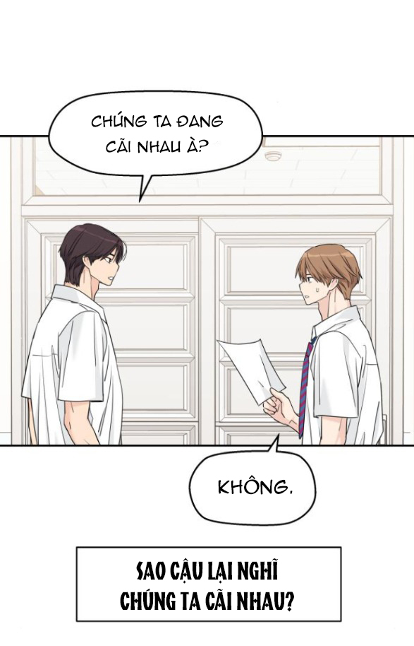 Sam Yi Tái Sinh Chapter 48.1 - Trang 2