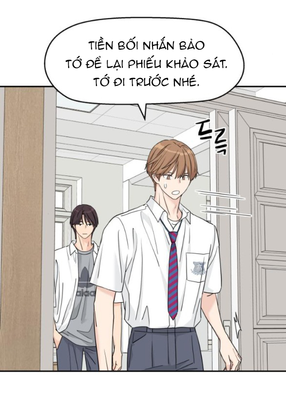 Sam Yi Tái Sinh Chapter 48.1 - Trang 2