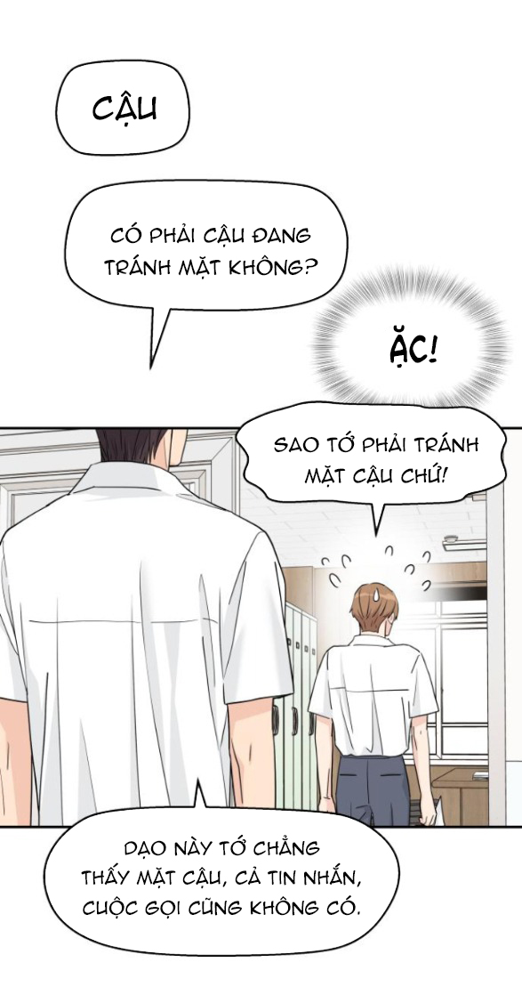 Sam Yi Tái Sinh Chapter 48.1 - Trang 2