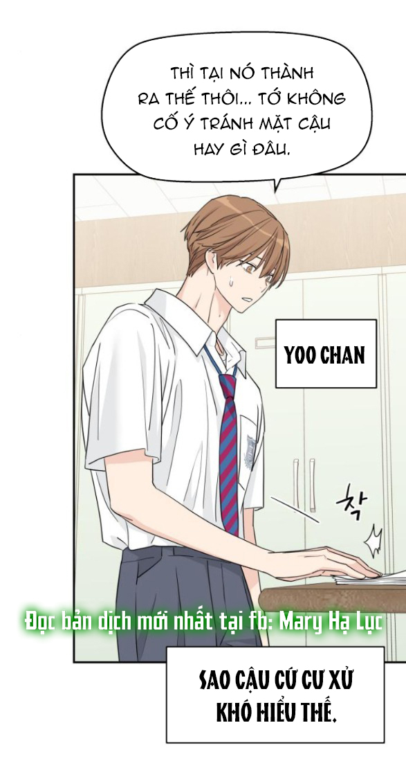 Sam Yi Tái Sinh Chapter 48.1 - Trang 2