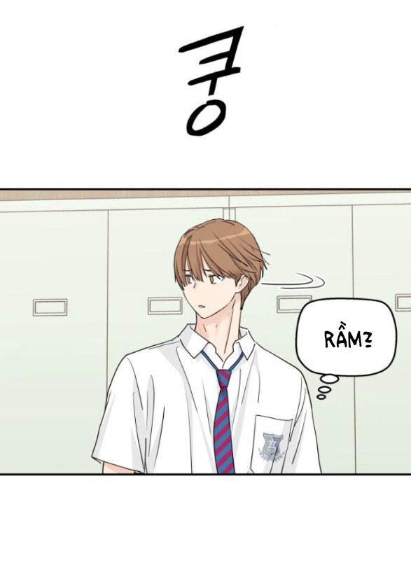 Sam Yi Tái Sinh Chapter 48.1 - Trang 2