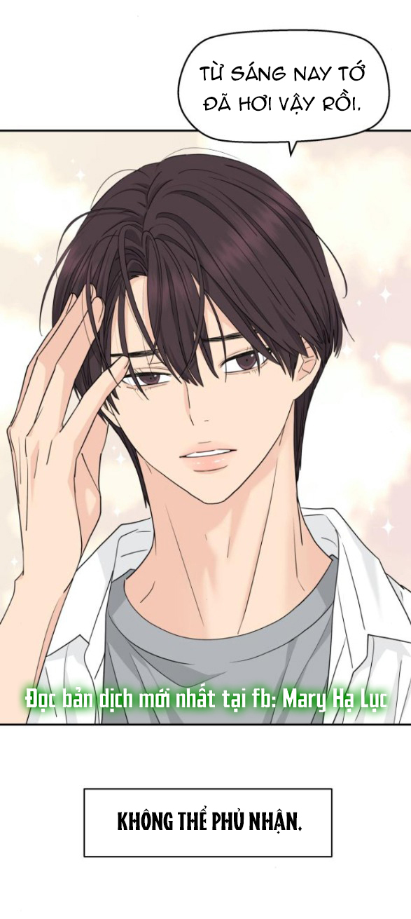 Sam Yi Tái Sinh Chapter 48.1 - Trang 2