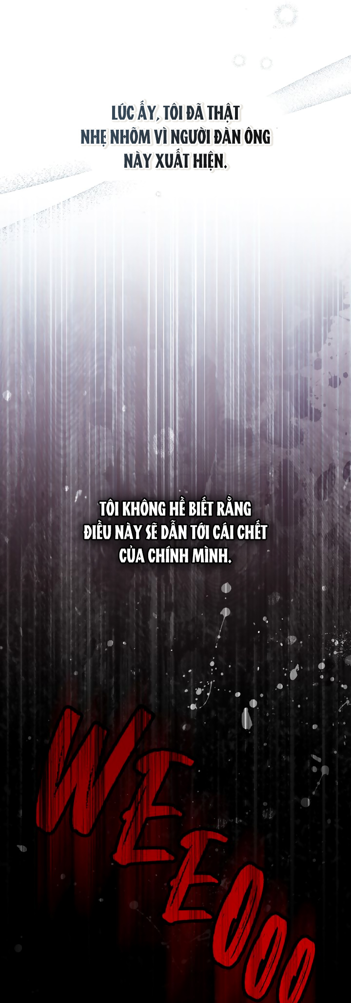 Sự Chuộc Lỗi Của Bá Tước Nottingham Chapter 15 - Trang 2