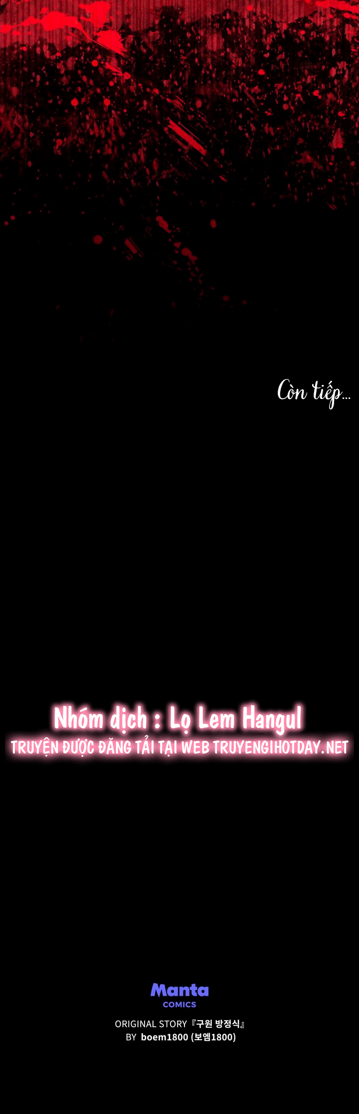 Sự Chuộc Lỗi Của Bá Tước Nottingham Chapter 15 - Trang 2