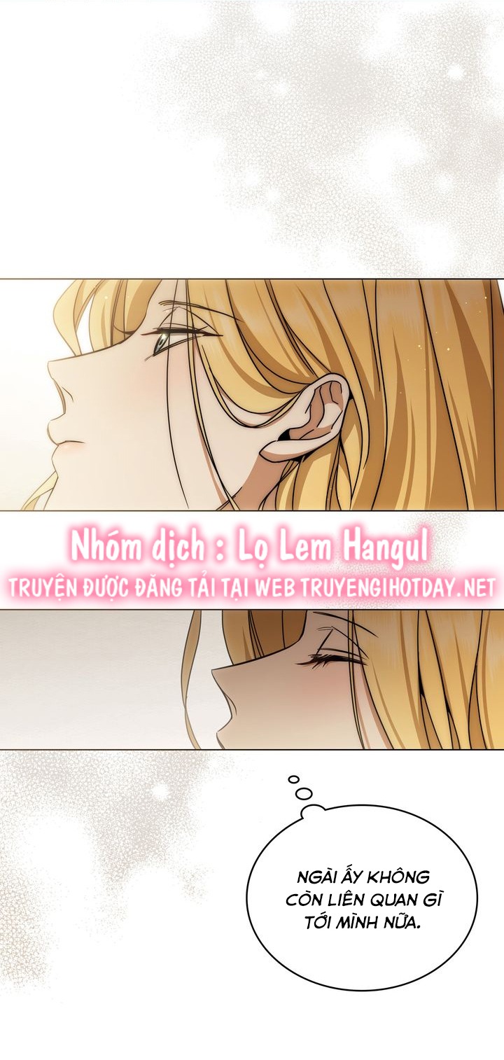 Sự Chuộc Lỗi Của Bá Tước Nottingham Chapter 16 - Trang 2