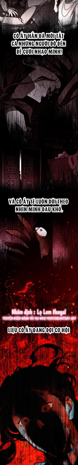 Sự Chuộc Lỗi Của Bá Tước Nottingham Chapter 18 - Trang 2