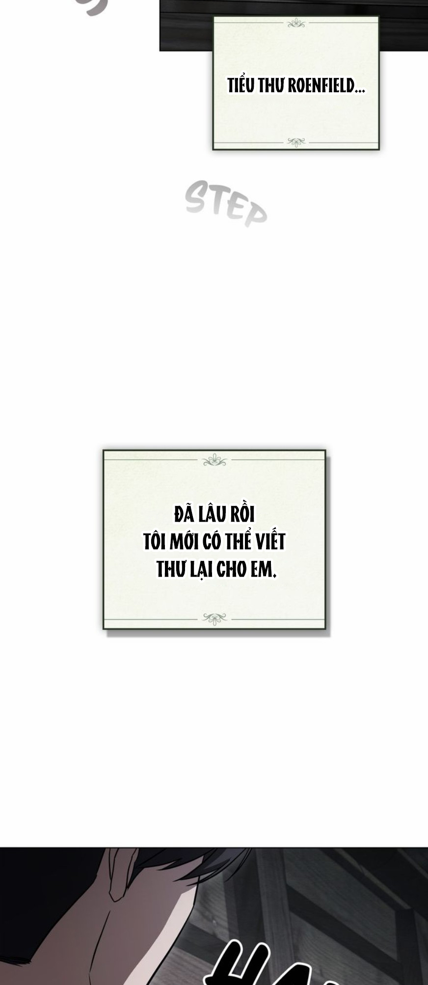 Sự Chuộc Lỗi Của Bá Tước Nottingham Chapter 24 - Trang 2