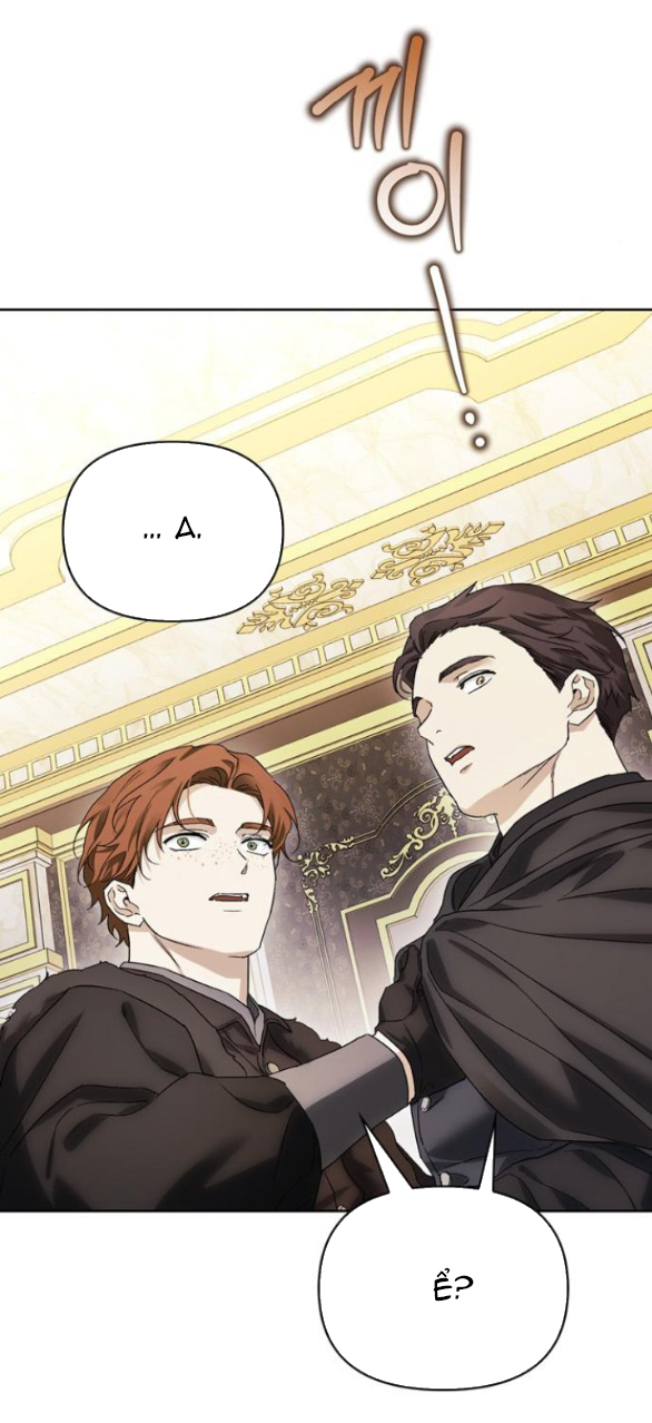 Tôi Thuần Hóa Chó Điên Của Chồng Cũ Chapter 78.1 - Trang 2