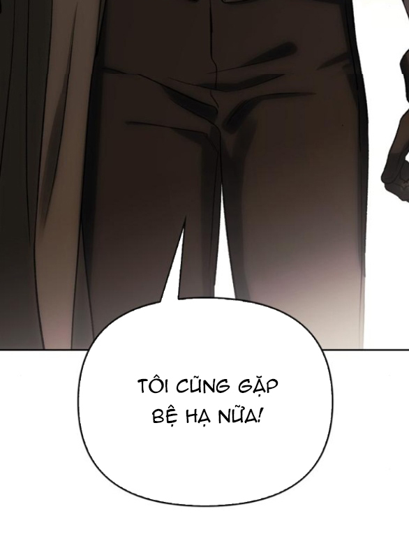Tôi Thuần Hóa Chó Điên Của Chồng Cũ Chapter 78.1 - Trang 2