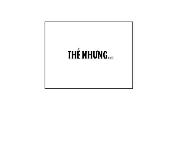 Tôi Thuần Hóa Chó Điên Của Chồng Cũ Chapter 78.1 - Trang 2