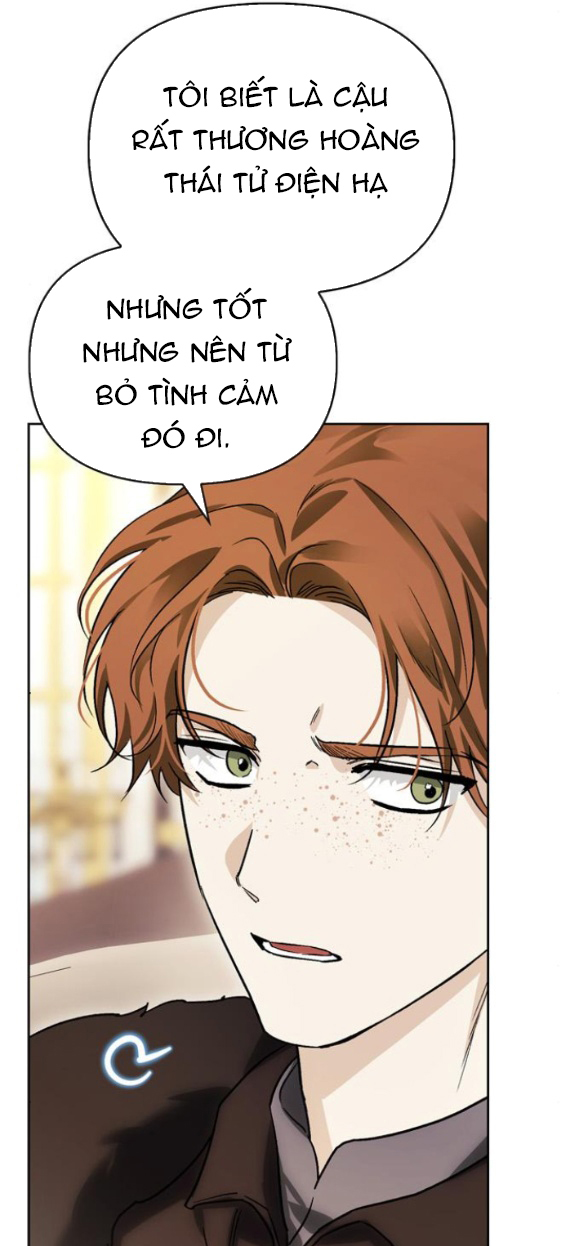 Tôi Thuần Hóa Chó Điên Của Chồng Cũ Chapter 78.1 - Trang 2