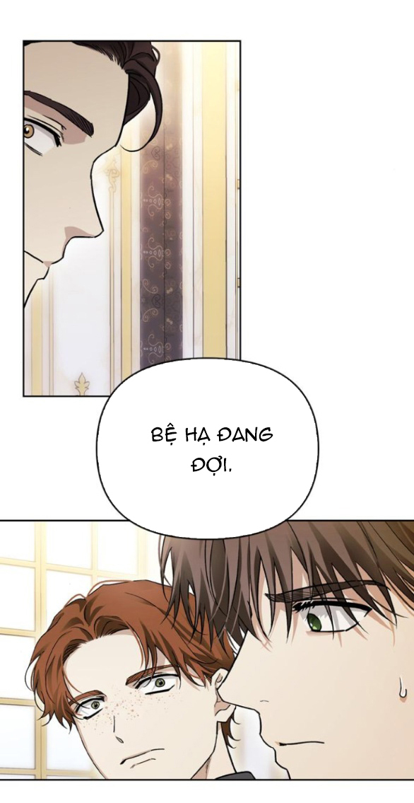 Tôi Thuần Hóa Chó Điên Của Chồng Cũ Chapter 78.1 - Trang 2