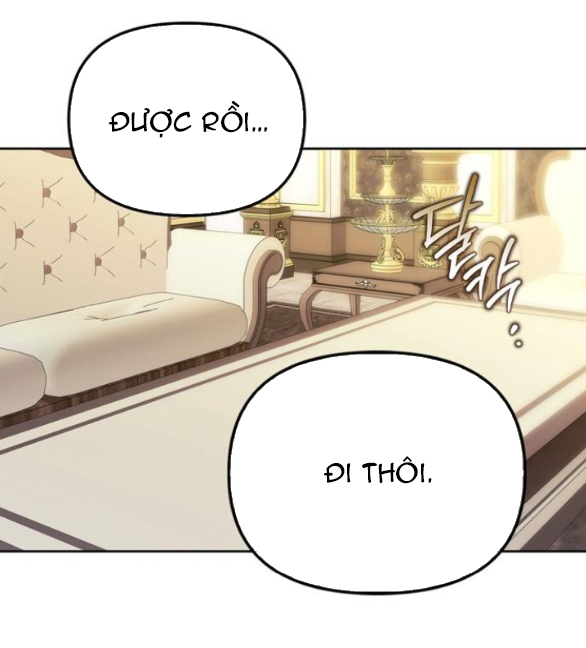 Tôi Thuần Hóa Chó Điên Của Chồng Cũ Chapter 78.1 - Trang 2