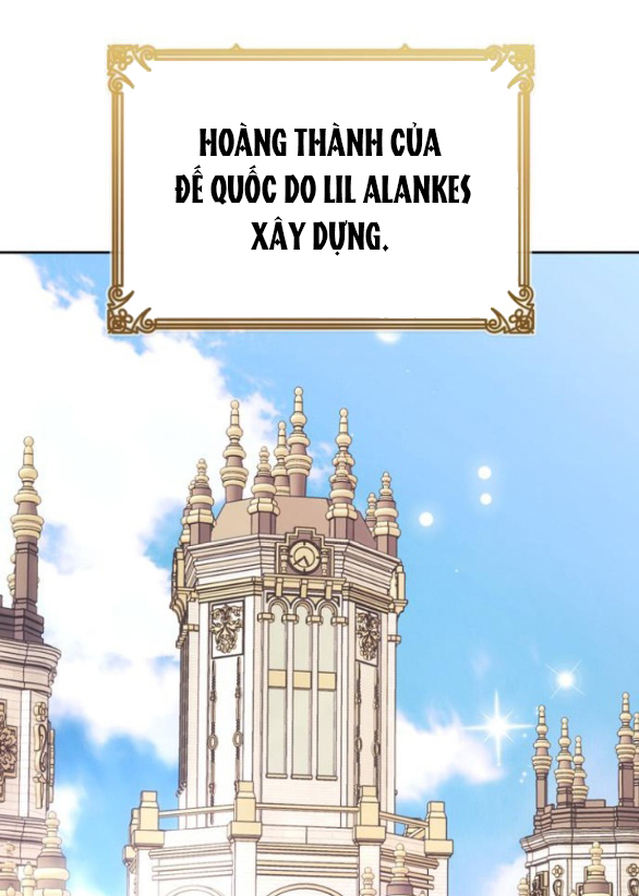 Tôi Thuần Hóa Chó Điên Của Chồng Cũ Chapter 78.1 - Trang 2