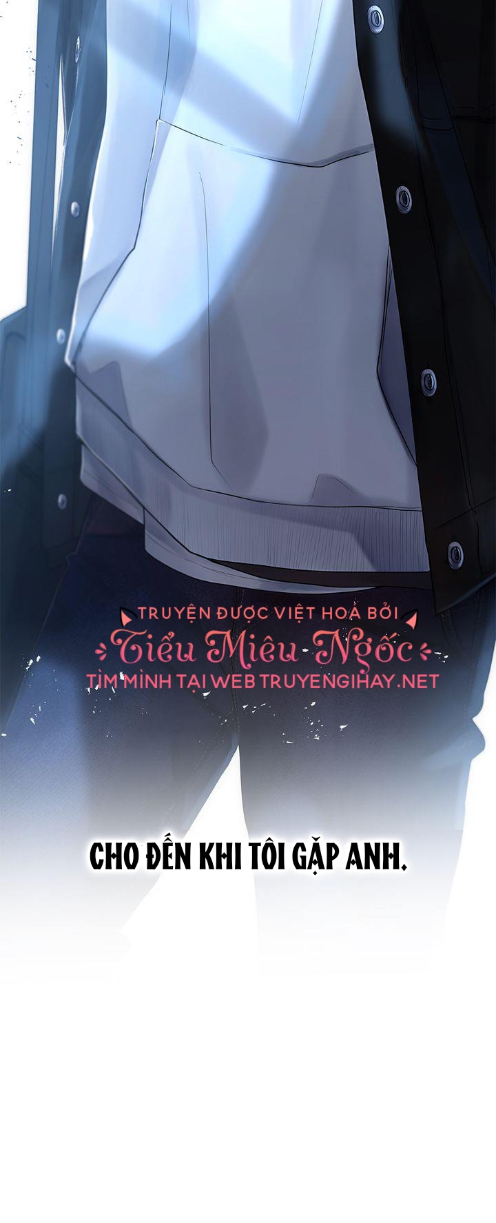 Trống Rỗng Chapter 0 - Trang 2