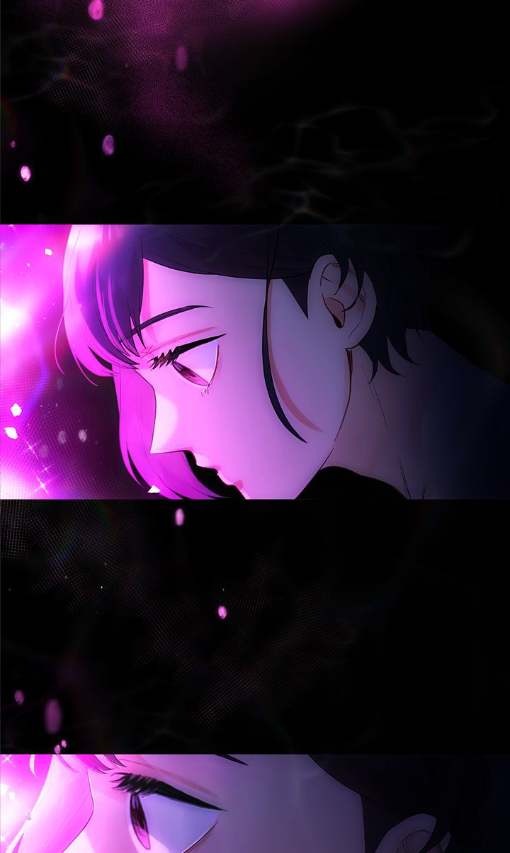 Trống Rỗng Chapter 0 - Trang 2