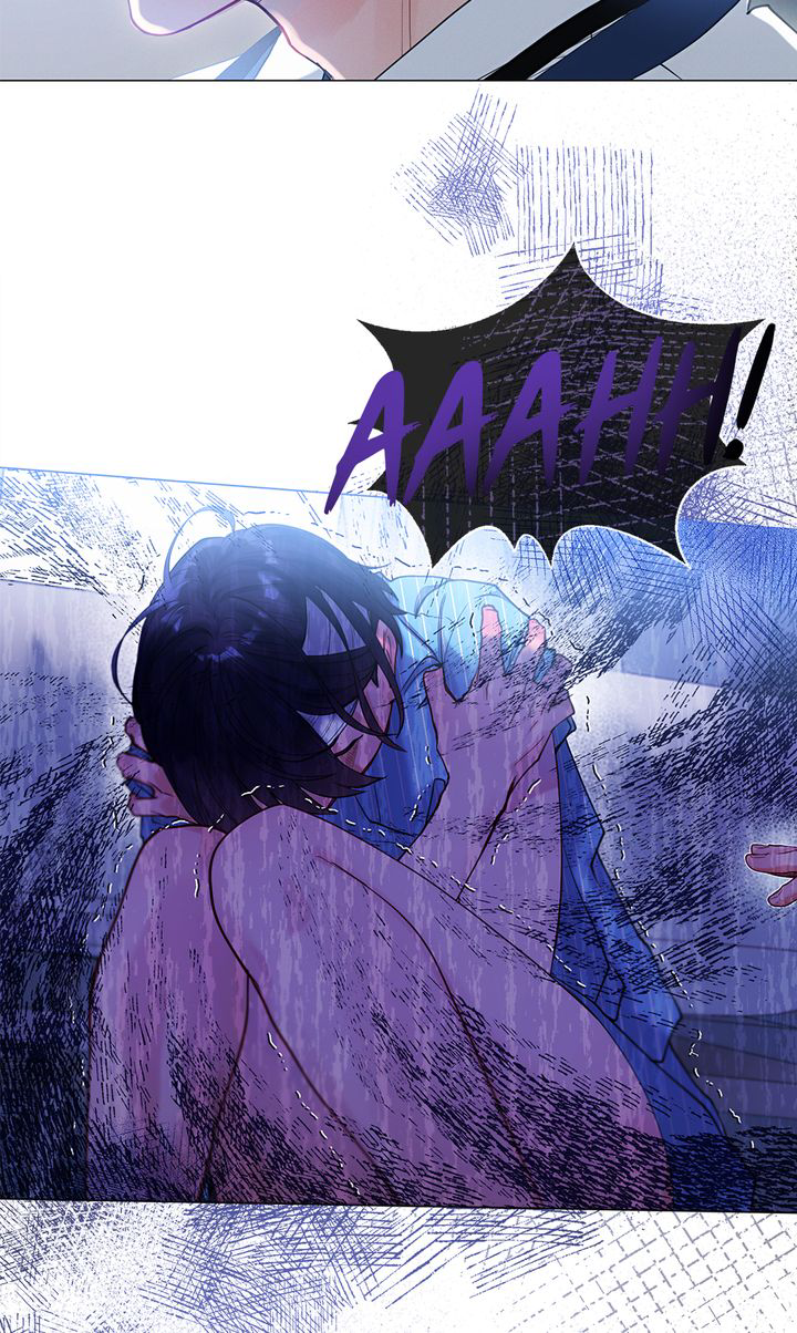 Trống Rỗng Chapter 0 - Trang 2