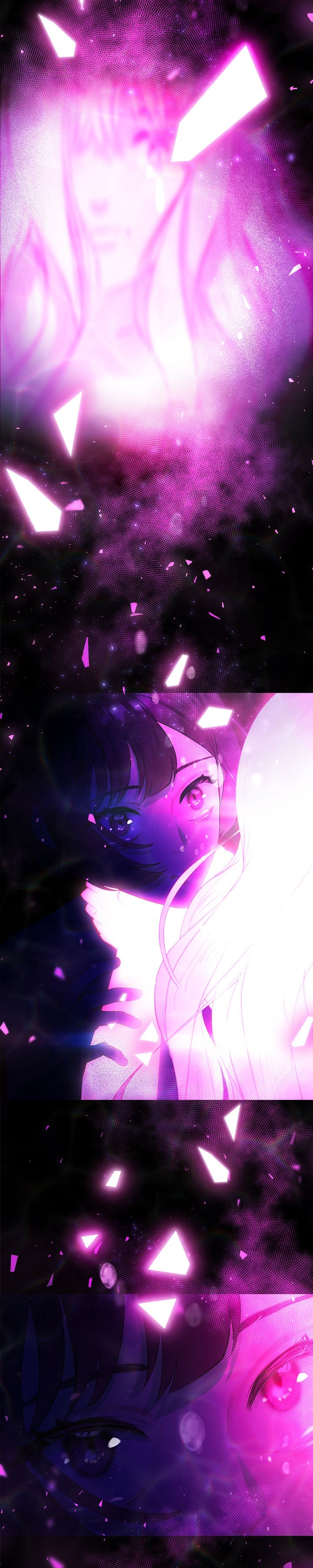 Trống Rỗng Chapter 0 - Trang 2