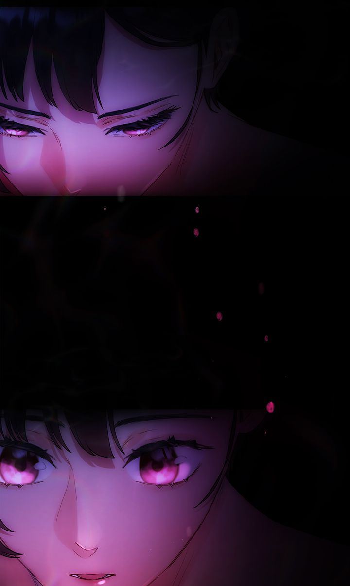Trống Rỗng Chapter 0 - Trang 2