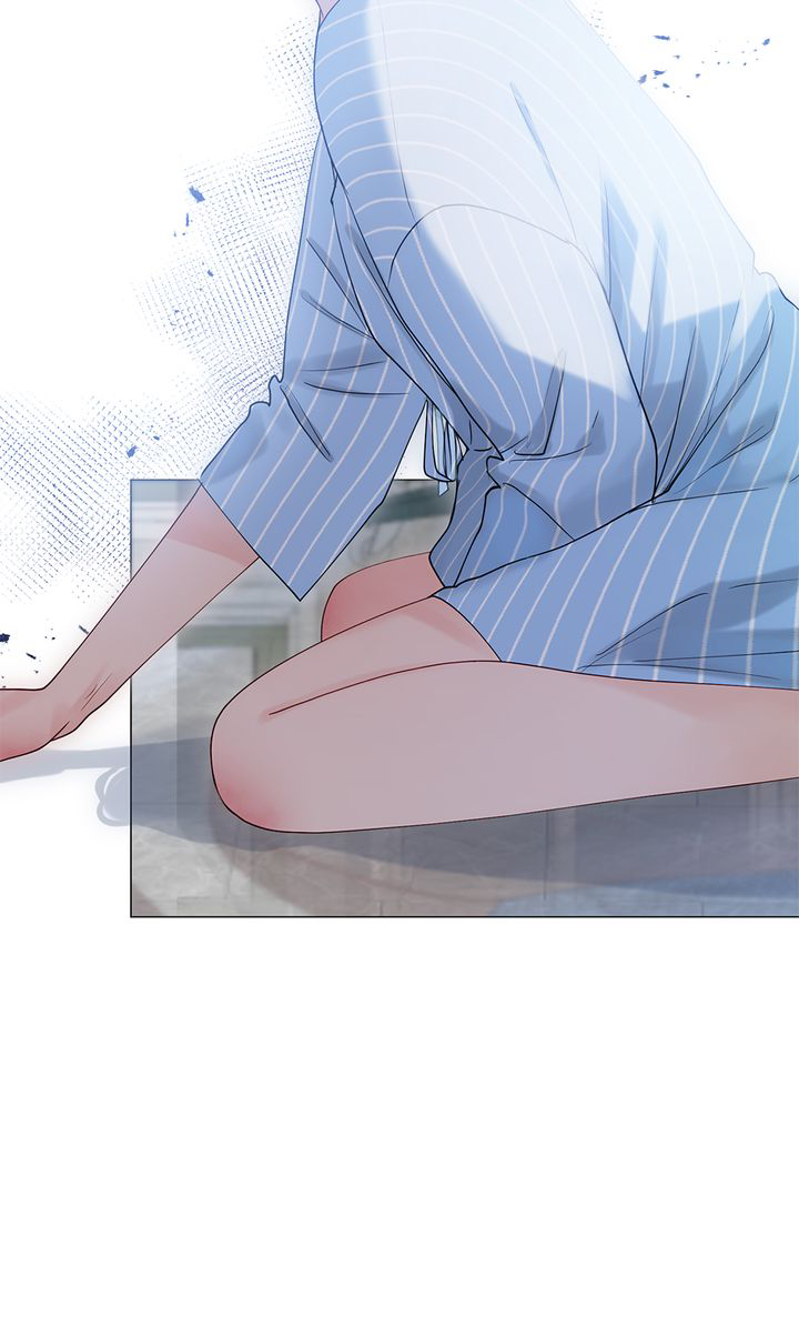 Trống Rỗng Chapter 0 - Trang 2