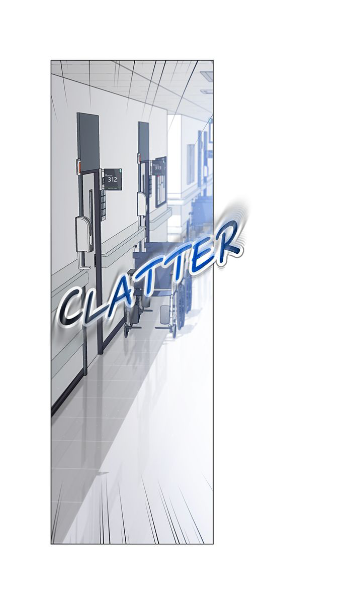 Trống Rỗng Chapter 0 - Trang 2