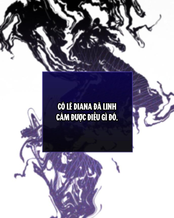 Dành Cho Nhân Vật Bị Bỏ Rơi Yêu Thích Nhất Của Tôi Chapter 103.1 - Next 