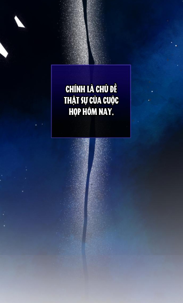 Dành Cho Nhân Vật Bị Bỏ Rơi Yêu Thích Nhất Của Tôi Chapter 103.1 - Next 