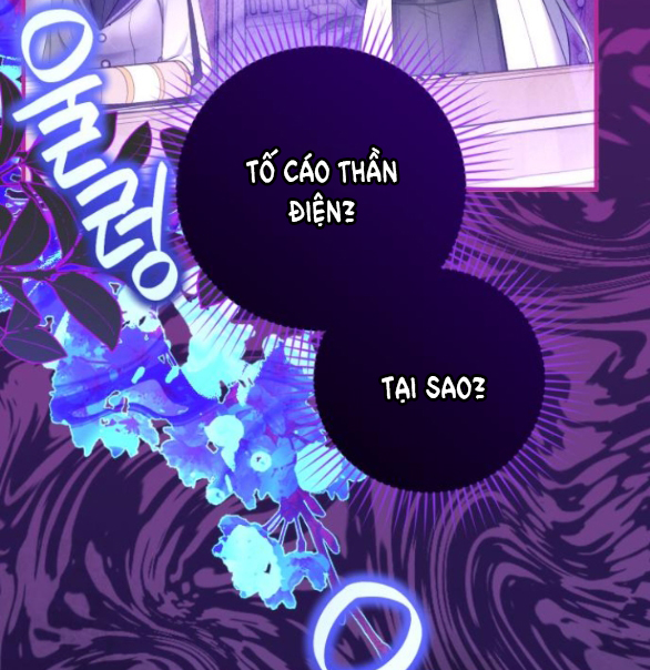 Dành Cho Nhân Vật Bị Bỏ Rơi Yêu Thích Nhất Của Tôi Chapter 103.1 - Next 