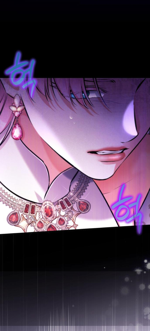 Dành Cho Nhân Vật Bị Bỏ Rơi Yêu Thích Nhất Của Tôi Chapter 103.1 - Next 