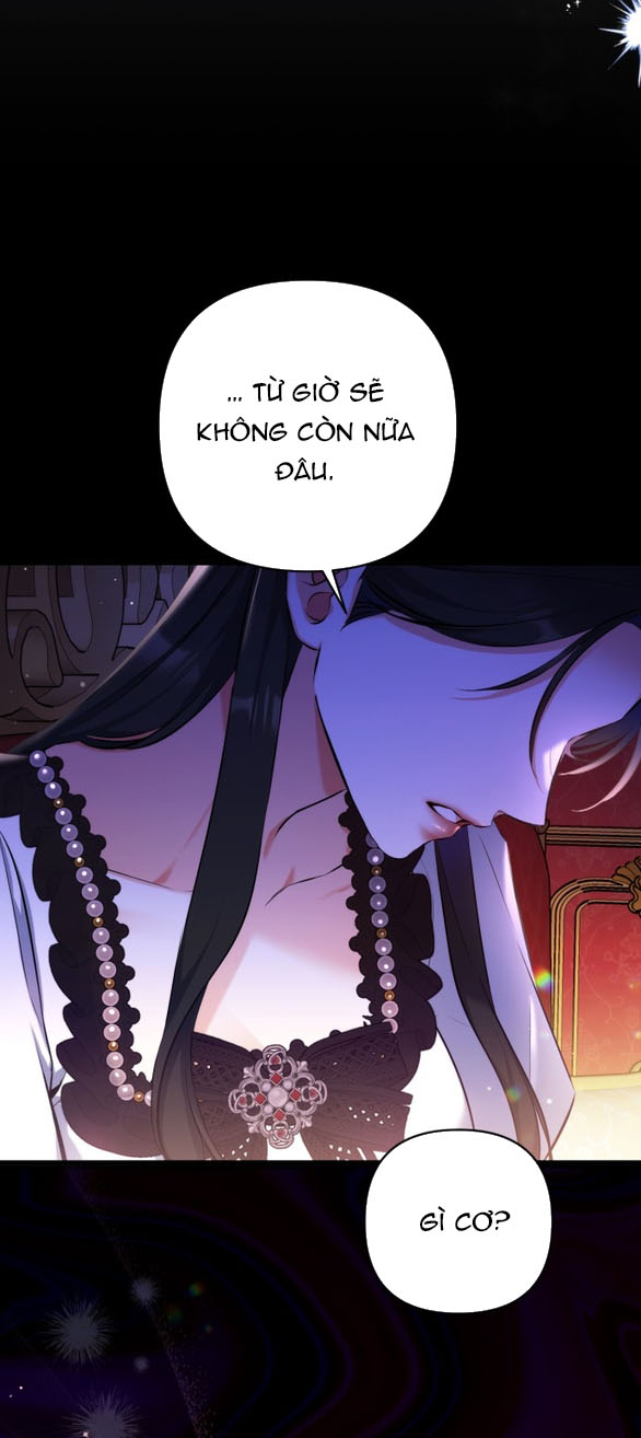 Dành Cho Nhân Vật Bị Bỏ Rơi Yêu Thích Nhất Của Tôi Chapter 96.2 - Trang 2