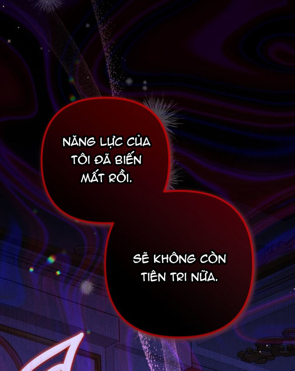 Dành Cho Nhân Vật Bị Bỏ Rơi Yêu Thích Nhất Của Tôi Chapter 96.2 - Trang 2