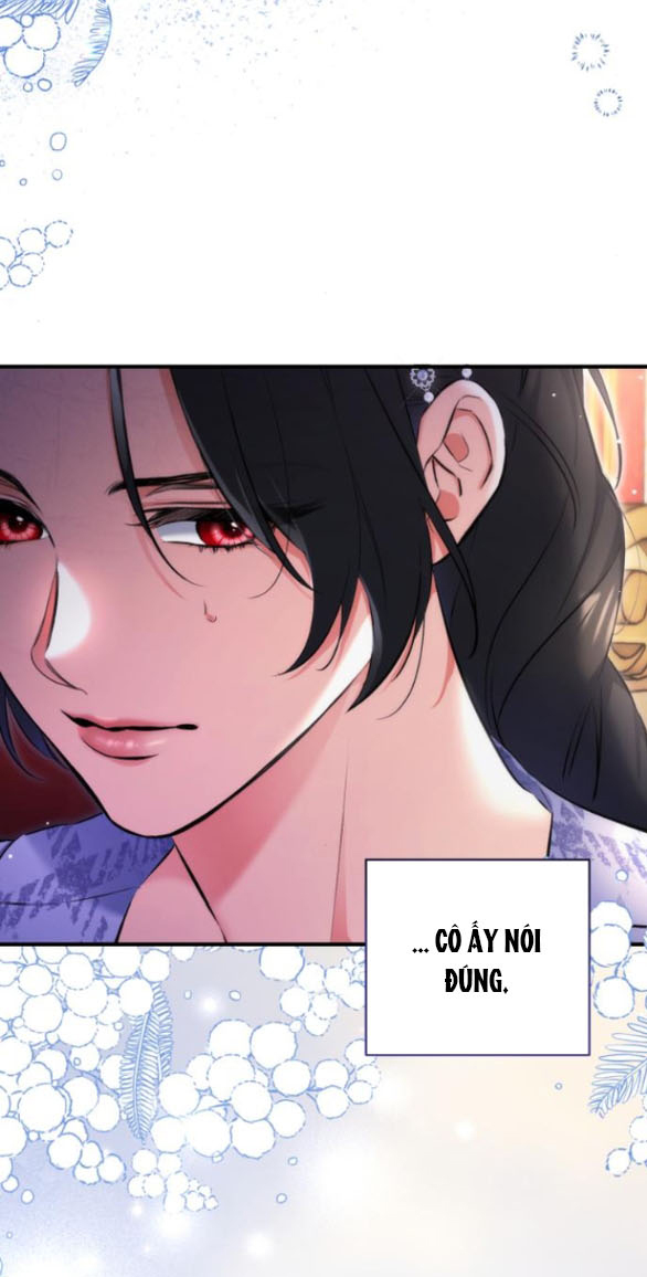 Dành Cho Nhân Vật Bị Bỏ Rơi Yêu Thích Nhất Của Tôi Chapter 99.1 - Next Chapter 99.2