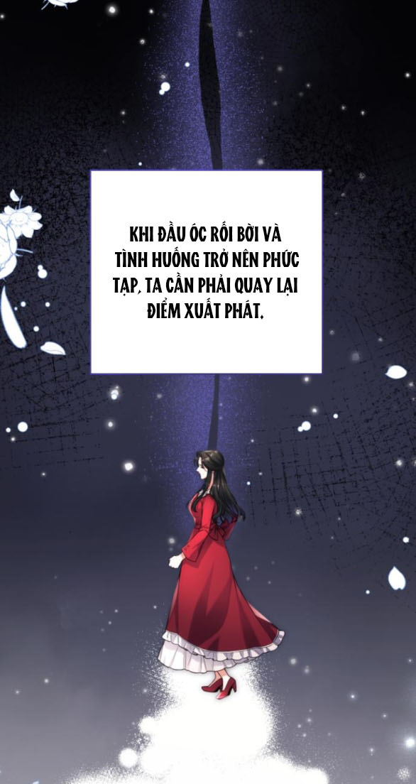 Dành Cho Nhân Vật Bị Bỏ Rơi Yêu Thích Nhất Của Tôi Chapter 99.1 - Next Chapter 99.2