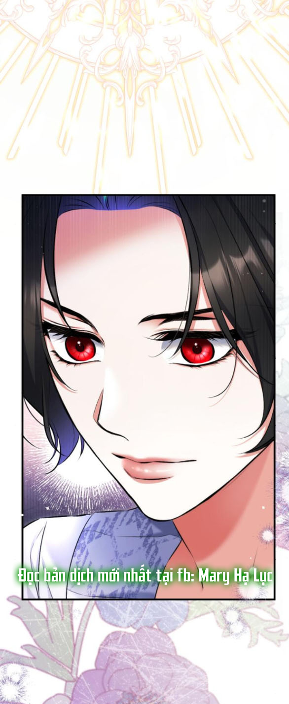 Dành Cho Nhân Vật Bị Bỏ Rơi Yêu Thích Nhất Của Tôi Chapter 99.1 - Next Chapter 99.2