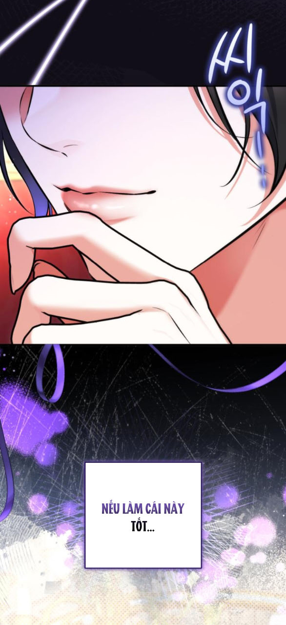 Dành Cho Nhân Vật Bị Bỏ Rơi Yêu Thích Nhất Của Tôi Chapter 99.1 - Next Chapter 99.2