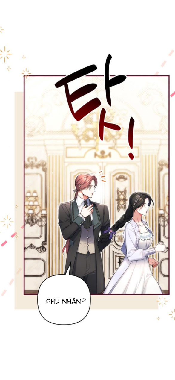 Dành Cho Nhân Vật Bị Bỏ Rơi Yêu Thích Nhất Của Tôi Chapter 99.1 - Next Chapter 99.2