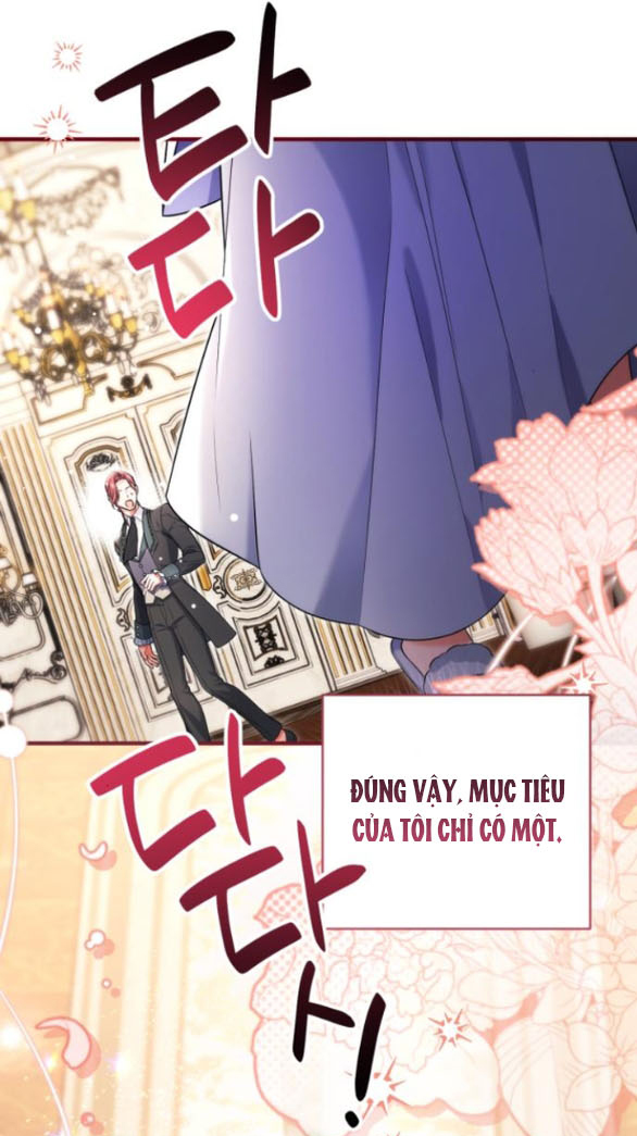 Dành Cho Nhân Vật Bị Bỏ Rơi Yêu Thích Nhất Của Tôi Chapter 99.1 - Next Chapter 99.2