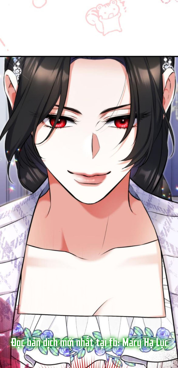 Dành Cho Nhân Vật Bị Bỏ Rơi Yêu Thích Nhất Của Tôi Chapter 99.1 - Next Chapter 99.2