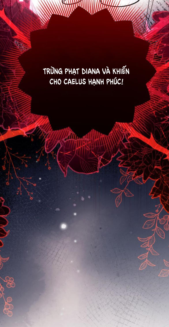 Dành Cho Nhân Vật Bị Bỏ Rơi Yêu Thích Nhất Của Tôi Chapter 99.1 - Next Chapter 99.2