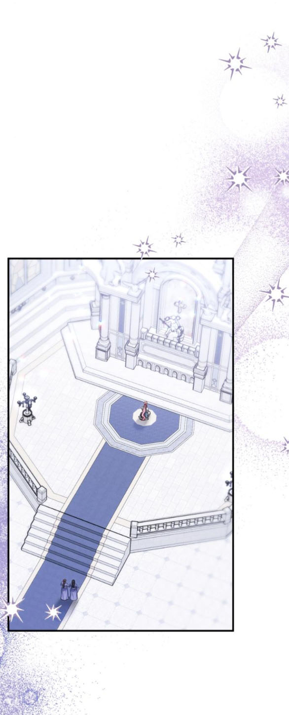 Dành Cho Nhân Vật Bị Bỏ Rơi Yêu Thích Nhất Của Tôi Chapter 99.1 - Next Chapter 99.2