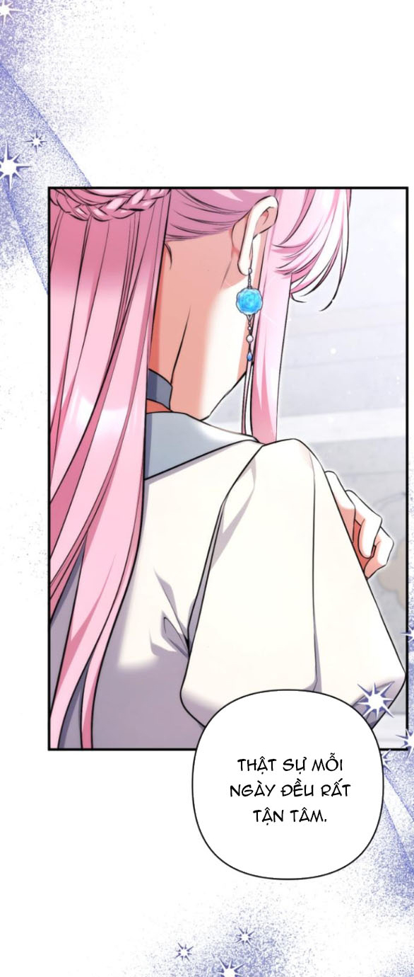 Dành Cho Nhân Vật Bị Bỏ Rơi Yêu Thích Nhất Của Tôi Chapter 99.1 - Next Chapter 99.2