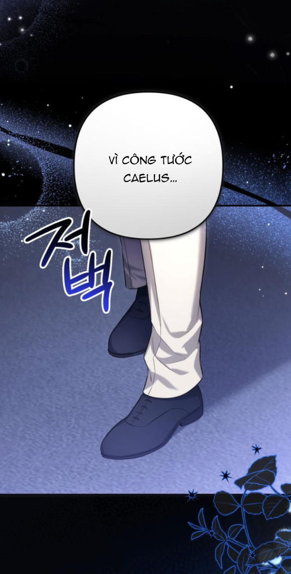 Dành Cho Nhân Vật Bị Bỏ Rơi Yêu Thích Nhất Của Tôi Chapter 99.1 - Next Chapter 99.2