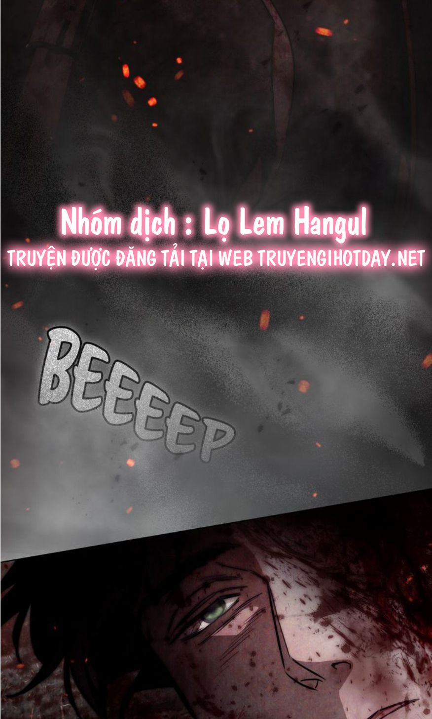 Sự Chuộc Lỗi Của Bá Tước Nottingham Chapter 27 - Trang 2