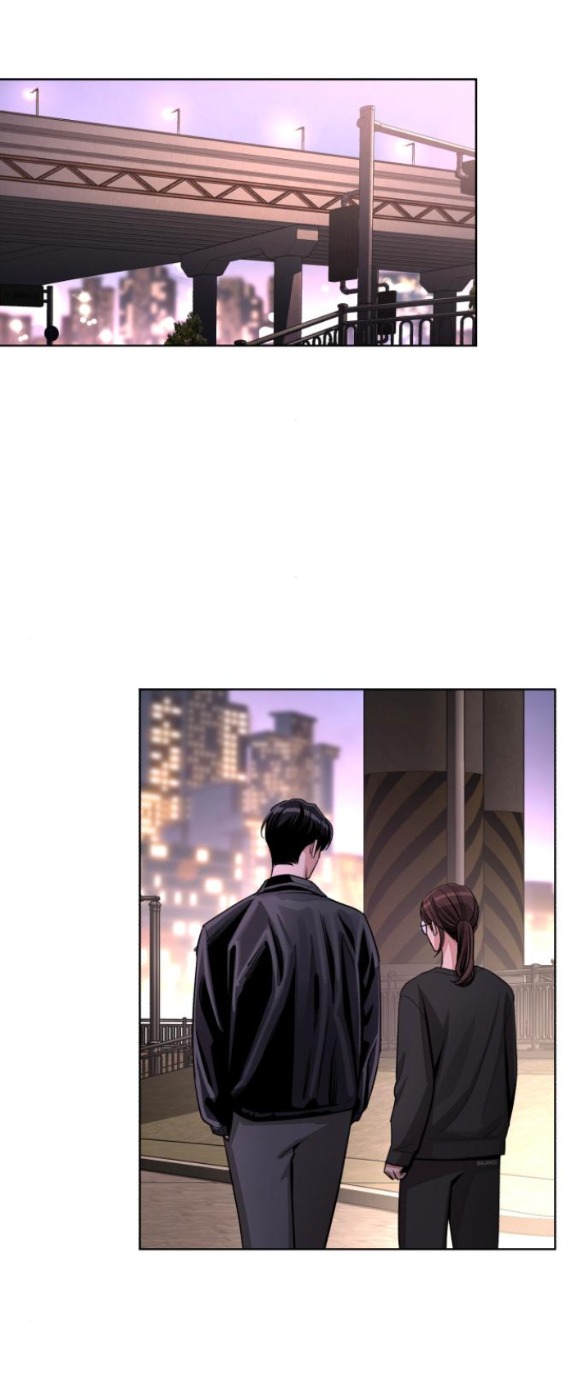 Tình Yêu Của Ik Seob Chapter 75.1 - Trang 2
