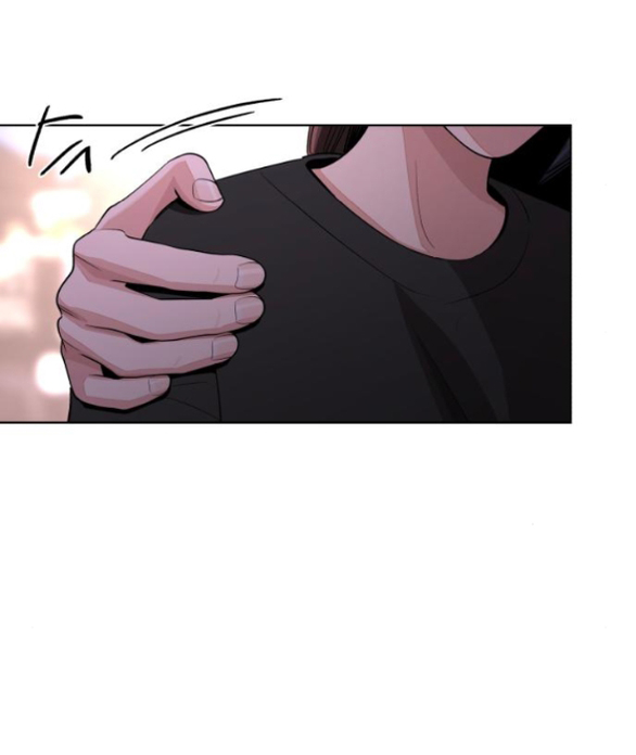 Tình Yêu Của Ik Seob Chapter 75.2 - Trang 2