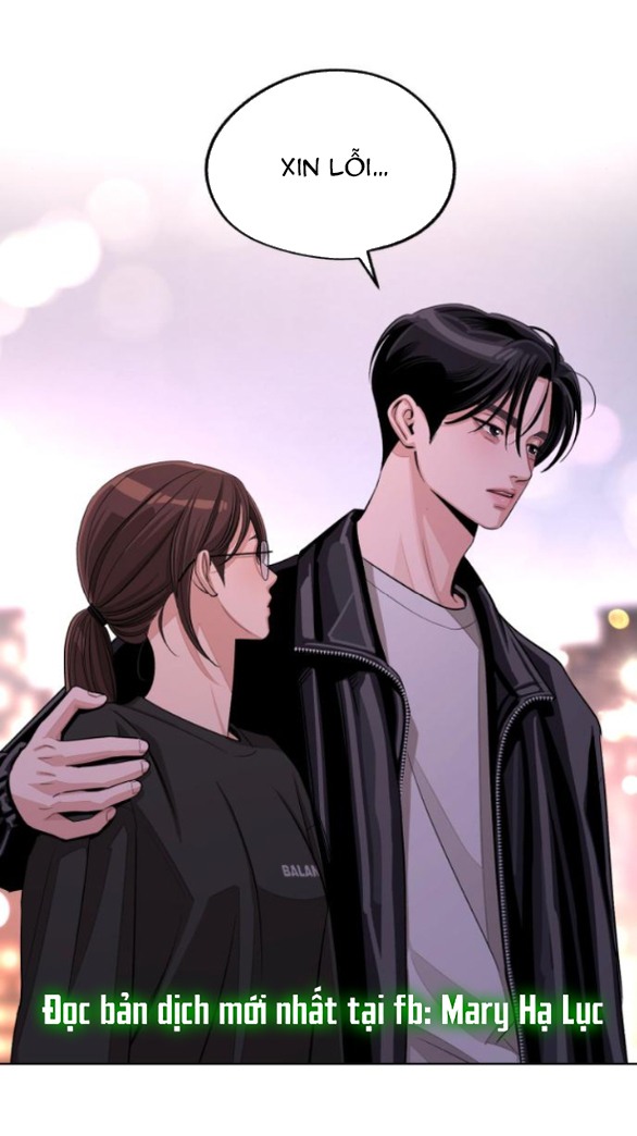 Tình Yêu Của Ik Seob Chapter 75.2 - Trang 2
